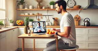 Emagrecimento e Nutrição Personalizada