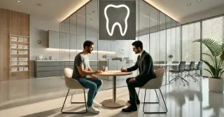 Hapvida Clinica Odontológica