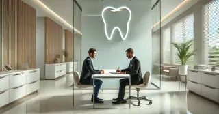 Hapvida Plano Odontológico Preço