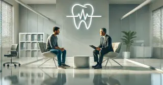 Invisalign Plano De Saúde