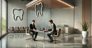 Invisalign Plano Odontológico