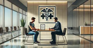 MEI pode ter Convenio Medico