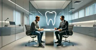 Metlife Convênio Odontológico