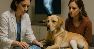 Monitoramento de Recuperação Pós-Fratura