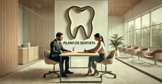Plano de Dentista Uniodonto