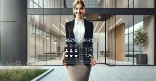 Plano de Saúde Alice Preços