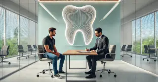 Plano de Saúde Dental Unimed