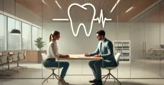 Plano de Saúde e Odontológico Unimed