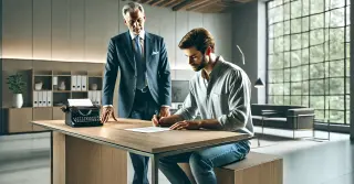 Plano de Saude Empresarial para MEI