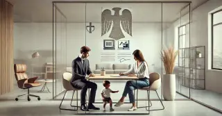 Plano de Saúde Mãe e Filho
