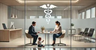 Plano de Saúde Para Bebê de 2 Anos