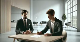 Plano de Saúde para Micro Empresa