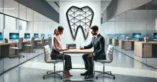 Plano Dental Amil Empresarial