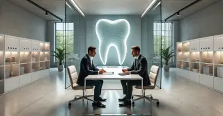 Plano Dental Bradesco Pessoa Física