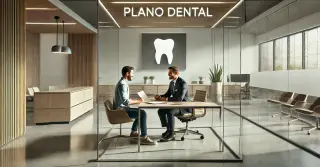 Plano Dental Cobre Invisalign