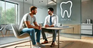 Plano Dental Hapvida
