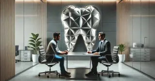 Plano Dental Met Life