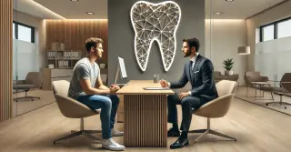 Plano Dental Metlife