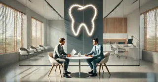 Plano Dental Omint