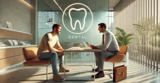 Plano Dental Par