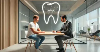 Plano Dental Sorridents