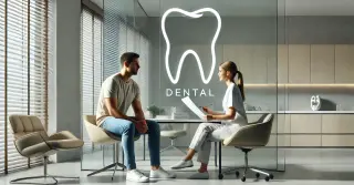 Plano Dentalpar