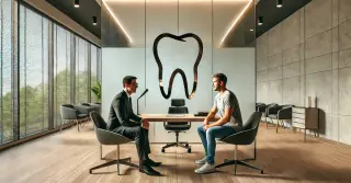 Plano Dentário da Bradesco