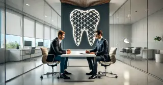 Plano Dentário Metlife