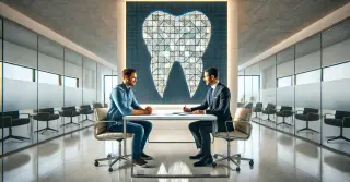 Plano Dentista Metlife