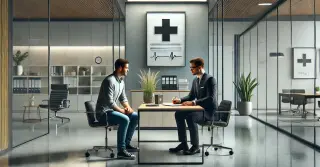 Plano Empresarial para MEI