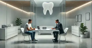 Plano Invisalign