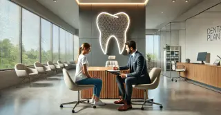 Plano Odontológico Metlife Empresarial