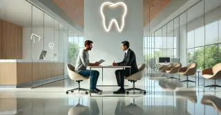 Plano Odontológico Mogidonto