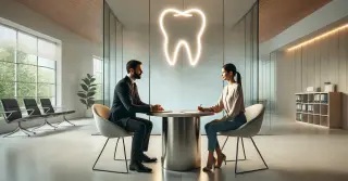 Plano Odontológico Omint Preço
