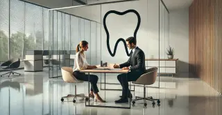 Plano Odontológico para Empresas