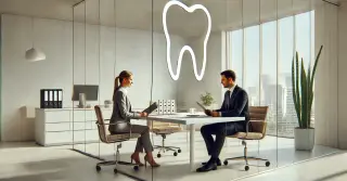 Plano Odontológico Uniodonto Preço
