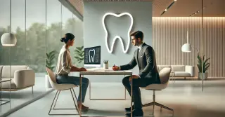 Planos Odontológico SulAmérica