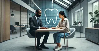 Planos Odontológicos Individuais