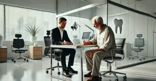 Planos Odontológicos Pessoa Física