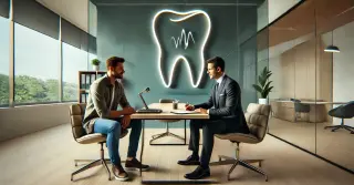 Porto Seguro Plano Dental