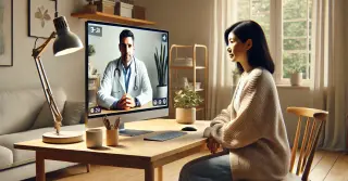 Reabilitação Cognitiva Online
