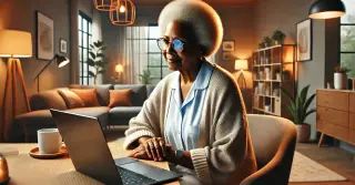 Relatórios Clínicos Digitais