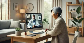 Tratamento de Doenças Neurodegenerativas