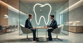 Unimed Plano Dentário