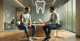 Uniodonto Plano Odontológico